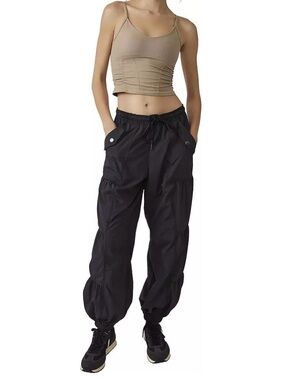 Free People set me free pants